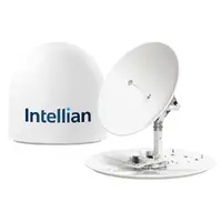 Intellian-T4-131BW3