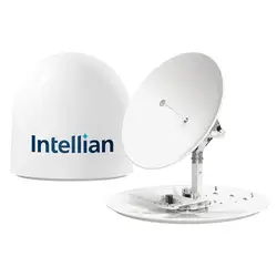Intellian-T4-131BW3