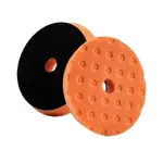 Lake Country SDO-22550-CCS-LC
