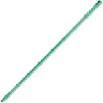 Carlisle Sanitary Maintenance Products CFS 40225EC09