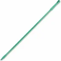 Carlisle Sanitary Maintenance Products-CFS 40225EC09