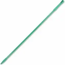 Carlisle Sanitary Maintenance Products-CFS 40225EC09
