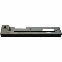 Hitachi DPS R0910