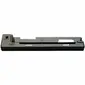 Hitachi-DPS R0910