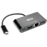 Eaton Tripplite-TRP U44406NH4GUB