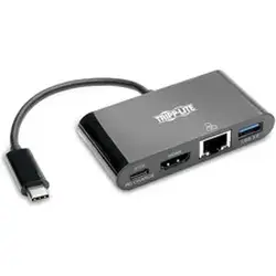 Eaton Tripplite-TRP U44406NH4GUB