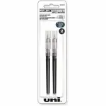 UNIBALL UBC 61234PP