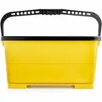 Rubbermaid RCP 2221958