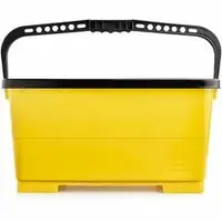 Rubbermaid-RCP 2221958