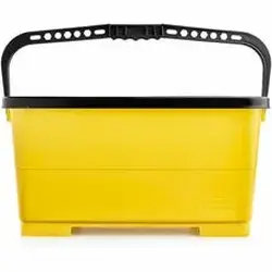 Rubbermaid-RCP 2221958