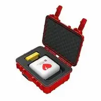 Aero Healthcare AU Pty Ltd-AER CARG022