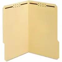 TOPS BUSINESS FORMS-PFX 1953718