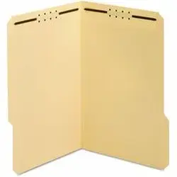 TOPS BUSINESS FORMS-PFX 1953718