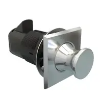 Southco-MP-05-212-11