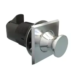 Southco-MP-05-212-11