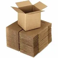 Universal Products-UNV 242424