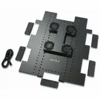 APC - Schneider Electric-APW ACF503
