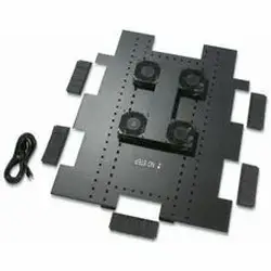 APC - Schneider Electric-APW ACF503