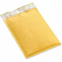 Universal Products-UNV 4087881