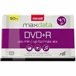 MAXELL MAX 639013