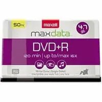 MAXELL-MAX 639013