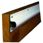 Dock Edge-DE1132F