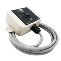 AMEC-AMEC-SB181-010