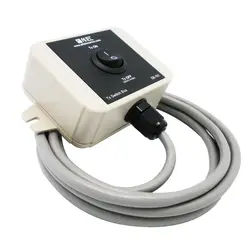 AMEC-AMEC-SB181-010
