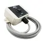AMEC-AMEC-SB181-010