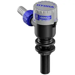 TH Marine Supplies-PMP-LWL6-DP