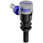 TH Marine Supplies-PMP-LWL6-DP