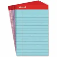 Universal Products-UNV 63016