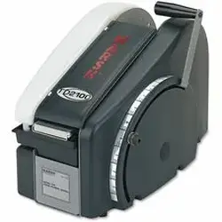 Universal Products-UNV 899862