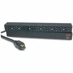 APC - Schneider Electric-APW AP9564