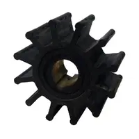 Johnson Pump-09-701B-1