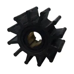 Johnson Pump-09-701B-1