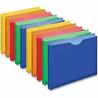 Universal Products-UNV 50750
