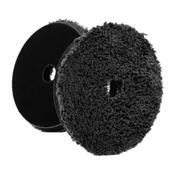 Lake Country-HDO-550F-POL-LC