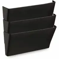 Universal Products-UNV 08121