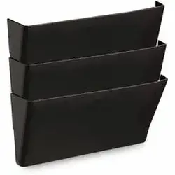 Universal Products-UNV 08121