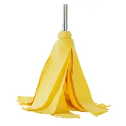 TD Mop-SINGLESNAP