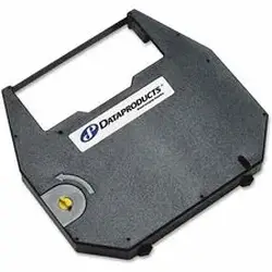 Hitachi-R7310
