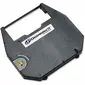 Hitachi-R7310