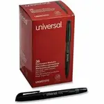 Universal Products UNV 07070