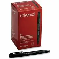 Universal Products-UNV 07070