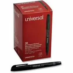 Universal Products-UNV 07070
