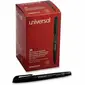 Universal Products-UNV 07070