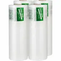 Inteplast Group Ltd IBS PHNONP20NS