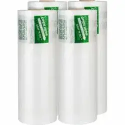 Inteplast Group Ltd-IBS PHNONP20NS
