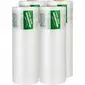 Inteplast Group Ltd-IBS PHNONP20NS